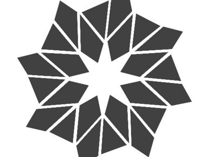 EOS