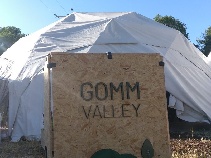 Gomm Valley 5