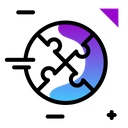 Event Management - Strategy