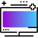 Event Management - Tech