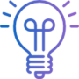 Light Bulb