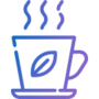 tea-cup