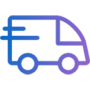Transport